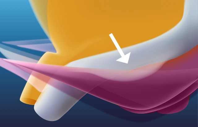 Stresna inkontinenca