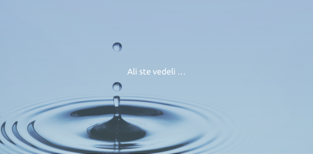 ... da sistem PelviPower deluje na različnih področjih